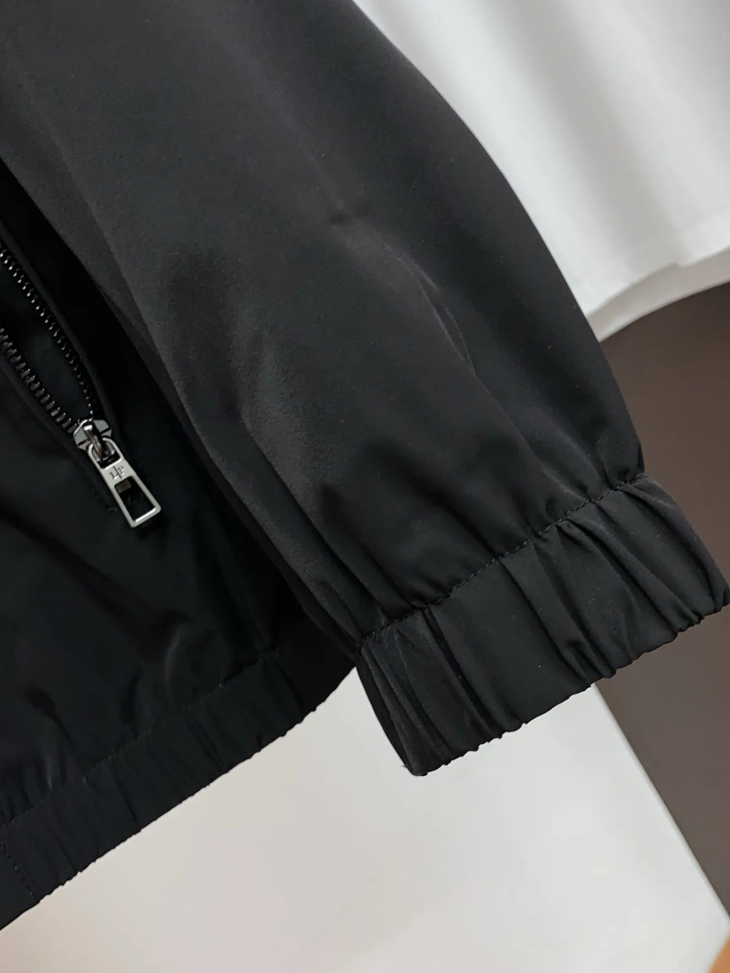 Куртки И Пуховики Мужские Loro Piana 11790539