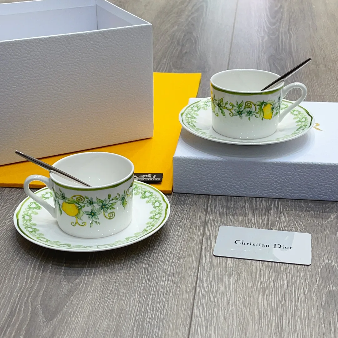 Посуда Christian Dior 5053560