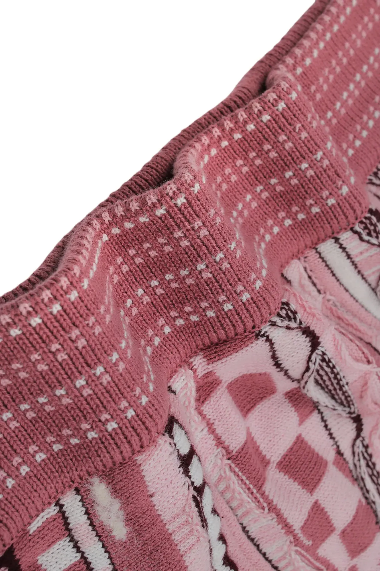 Джемперы И Свитеры Мужские Louis Vuitton 177031