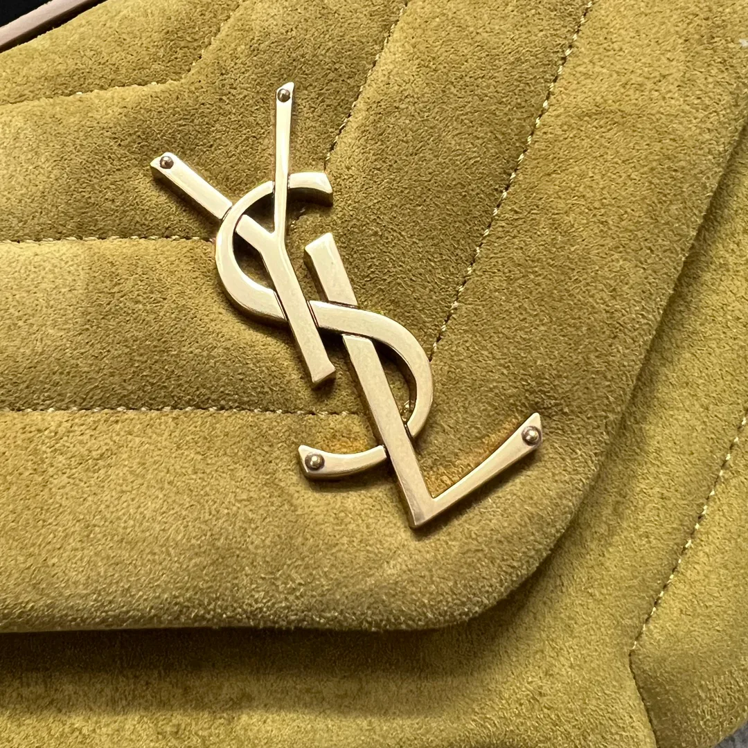 Сумки На Ремне Женские Saint Laurent 143878