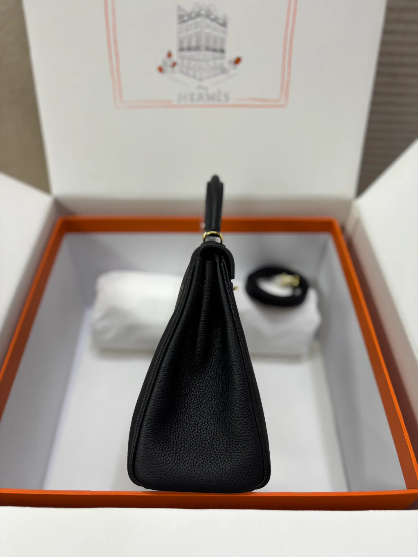 Классические Сумки Женские Hermes 6089682