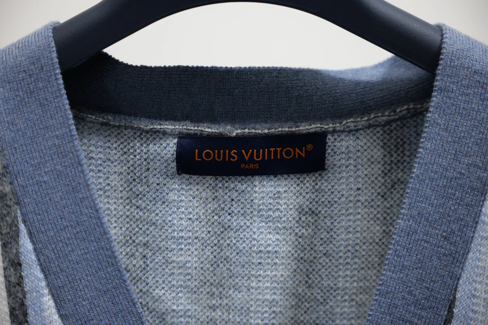 Джемперы И Свитеры Мужские Louis Vuitton 17975330