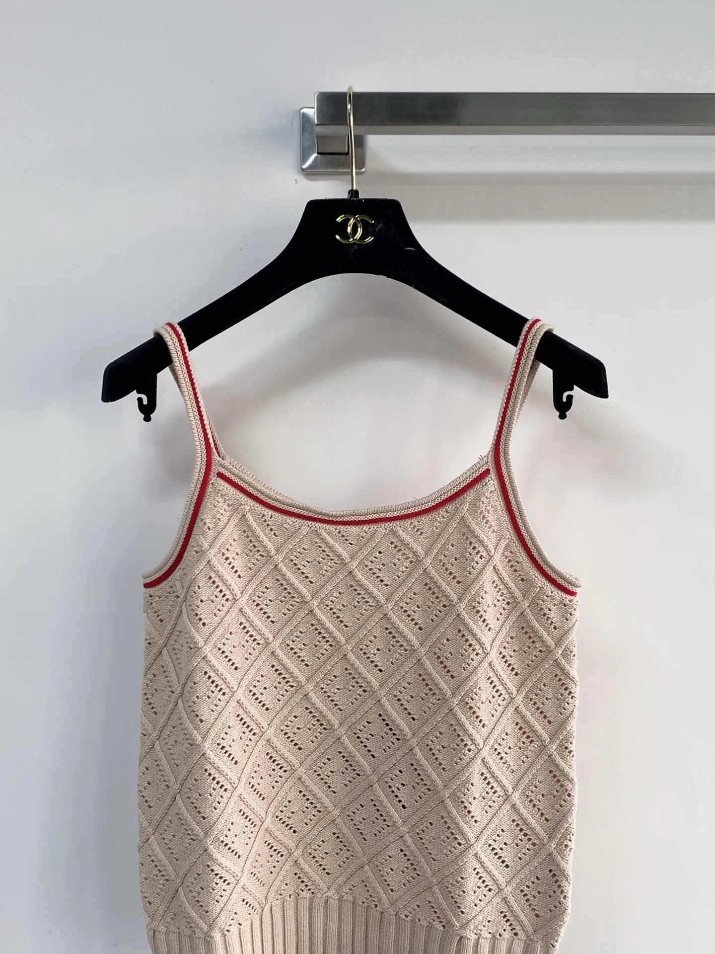 Жилеты Женские Fendi 11873616