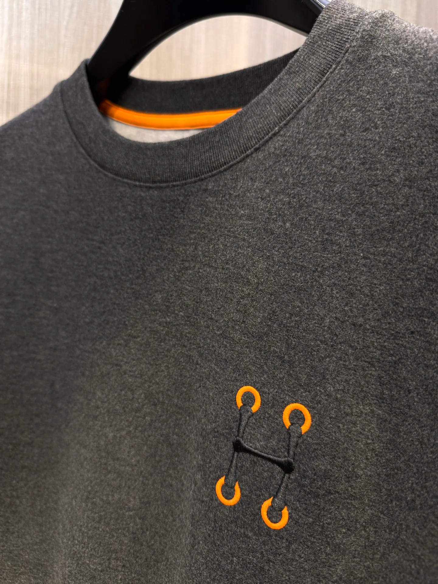 Свитшоты И Худи Мужские Hermes 80194