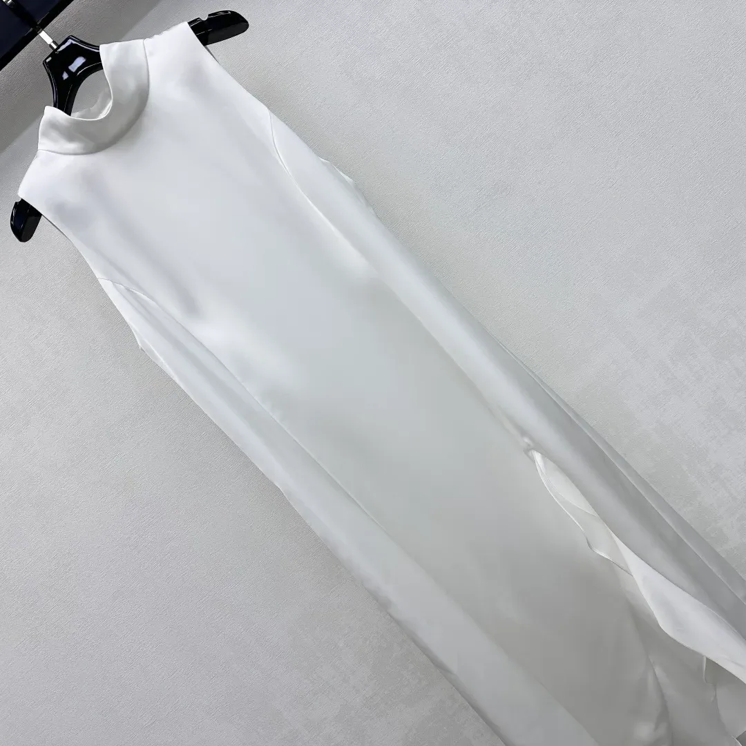 Платья Женские Chanel 785346