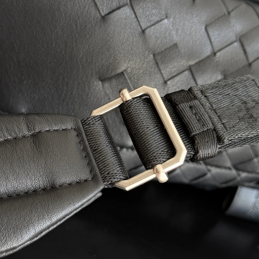 Рюкзаки Женские Bottega Veneta 13140564