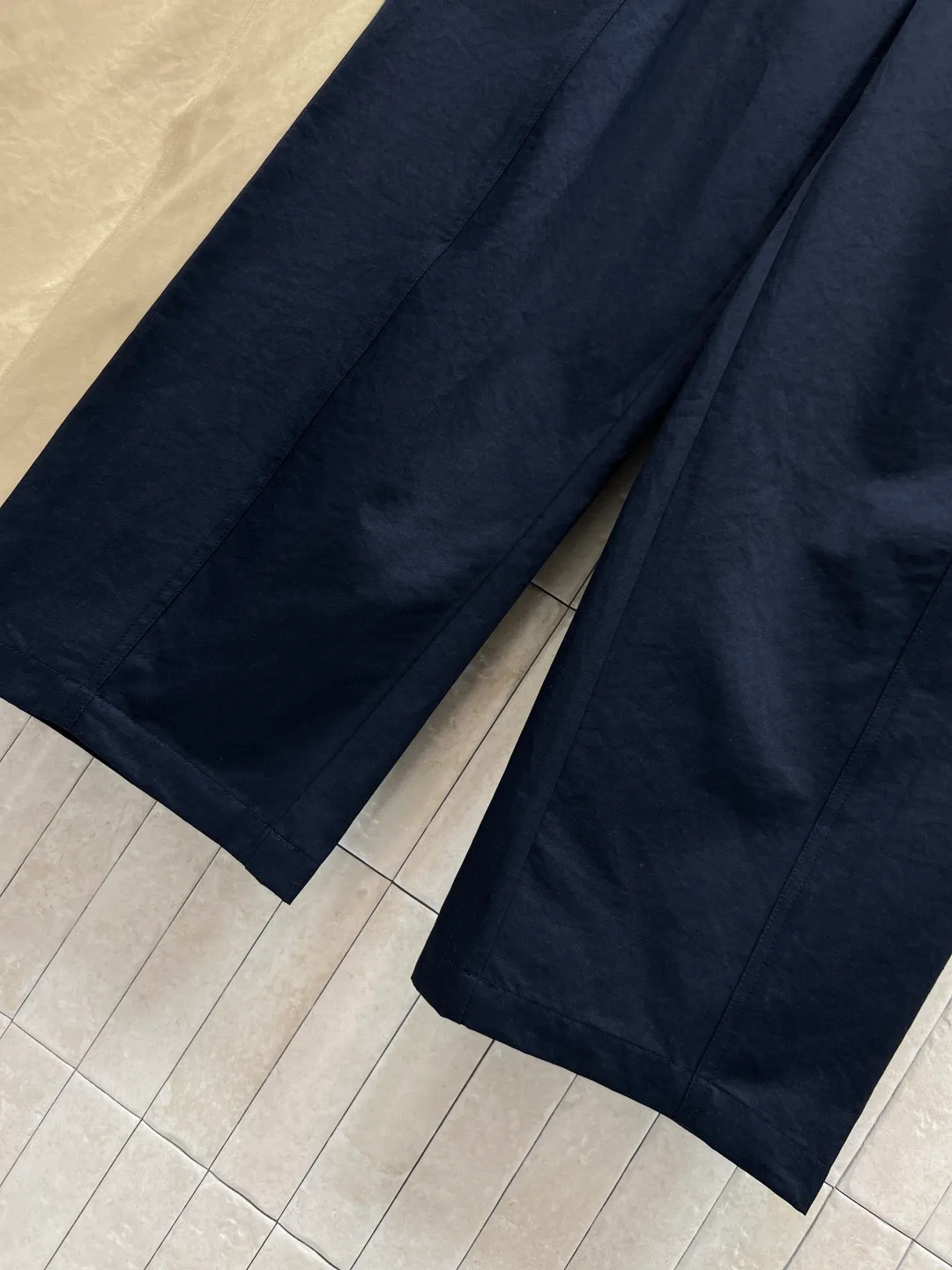 Брюки Женские Alexander Wang 11697996