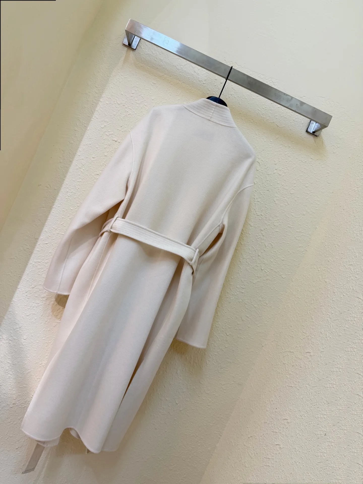 Пальто Женские Loro Piana 18226669