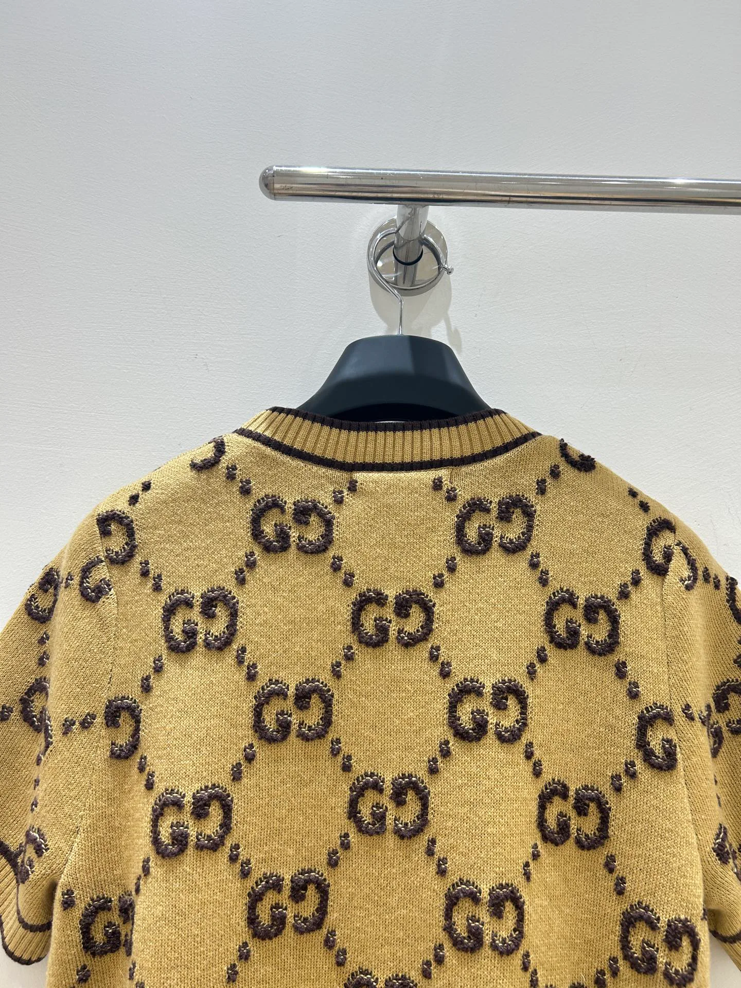 Топы Женские Gucci 11181311