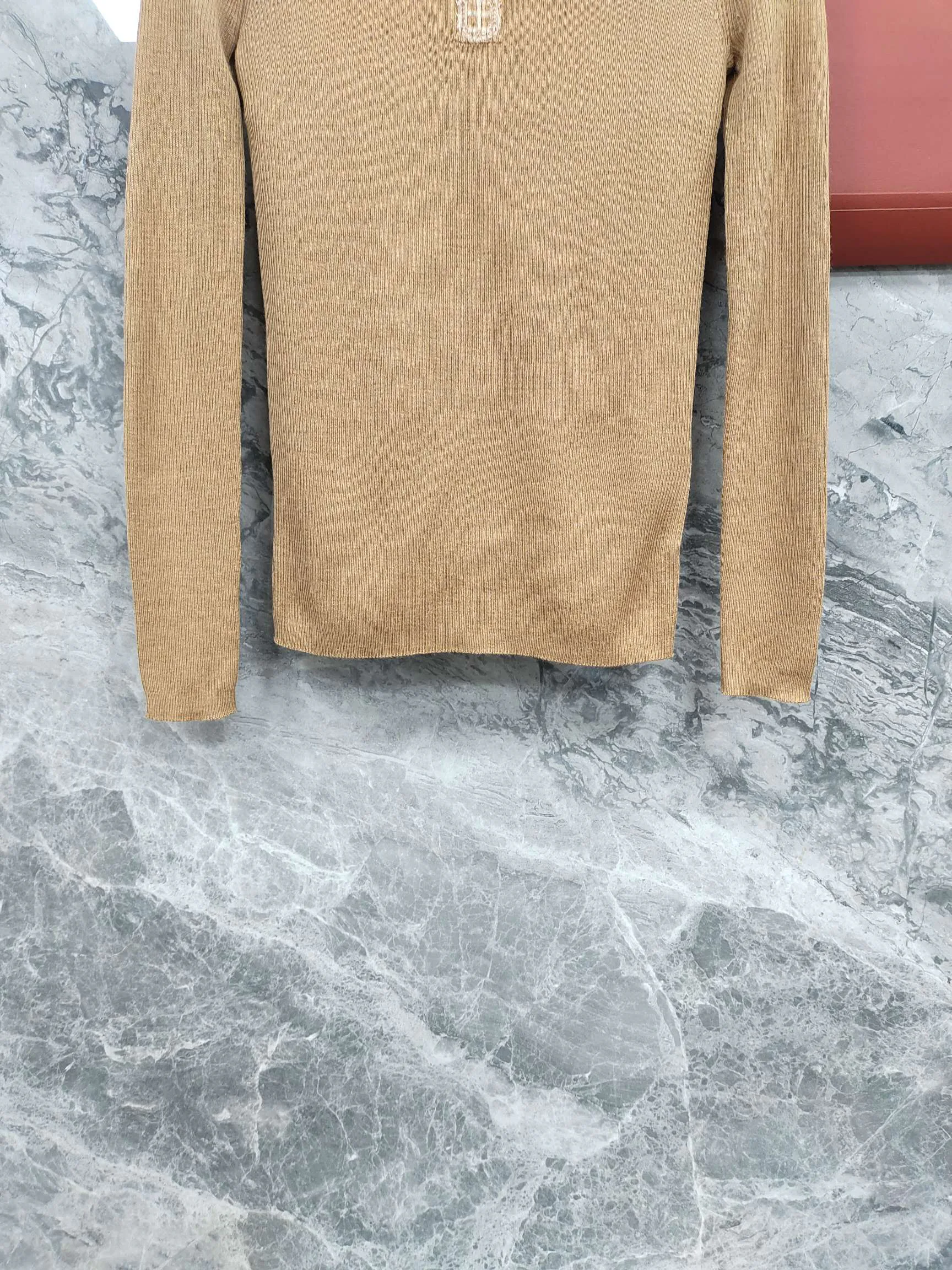 Джемперы И Свитеры Женские Prada 19081074