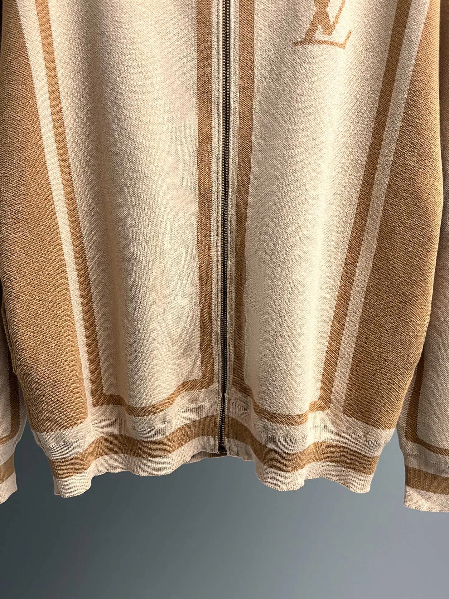 Куртки И Пуховики Мужские Louis Vuitton 380472