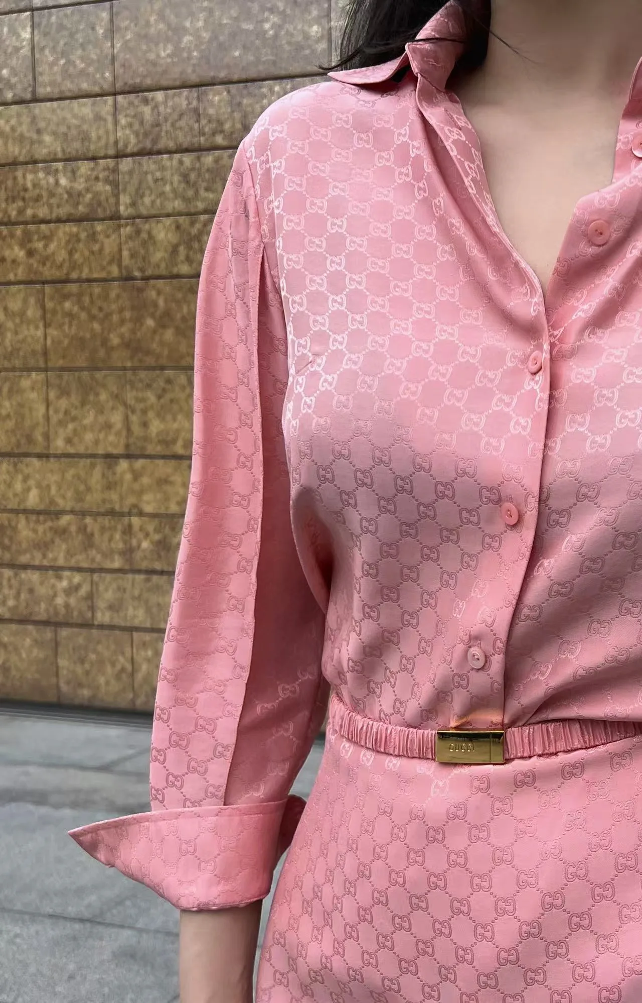 Костюмы Женские Gucci 11666880
