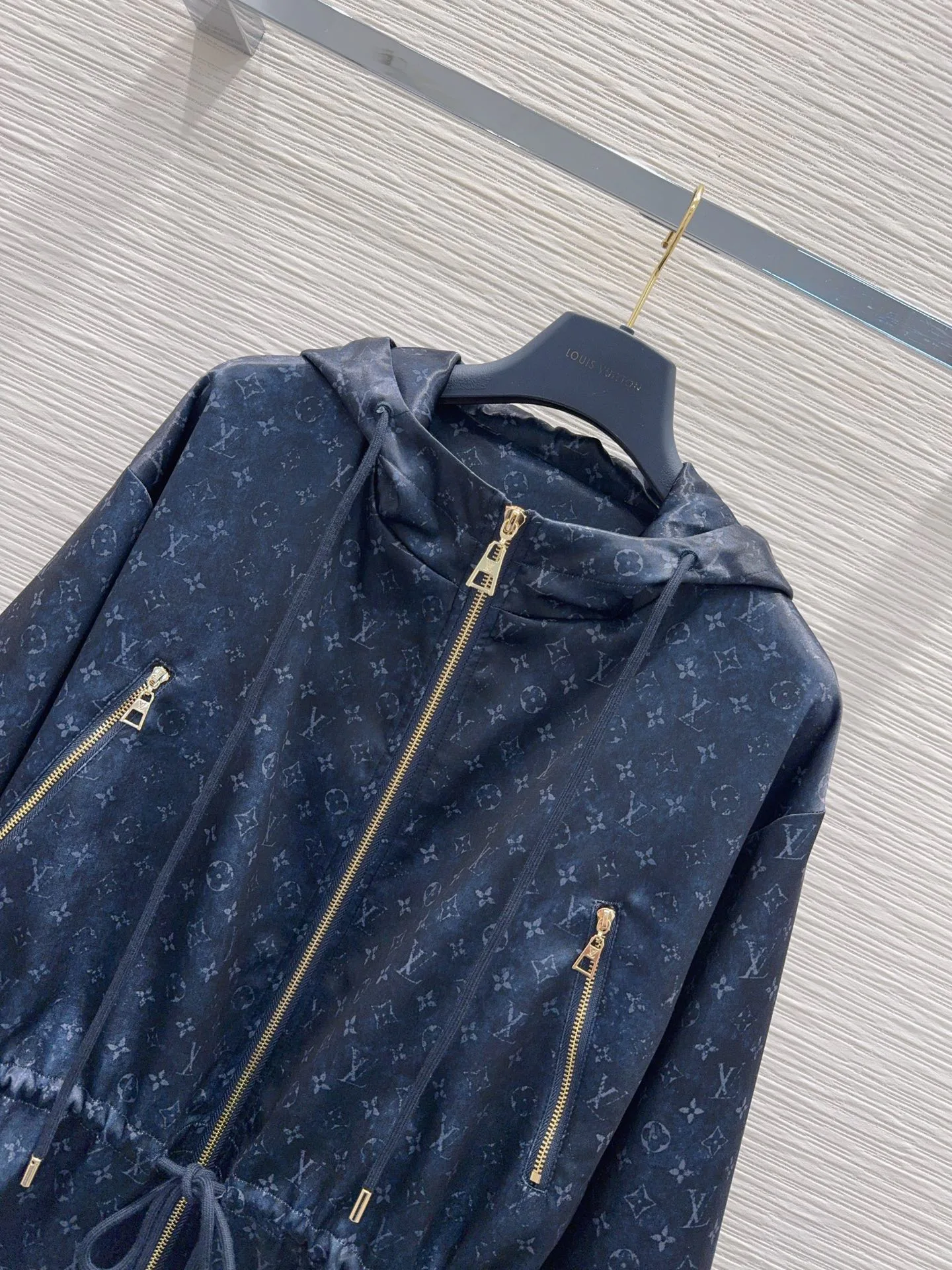 Куртки И Пуховики Женские Loro Piana 11444053