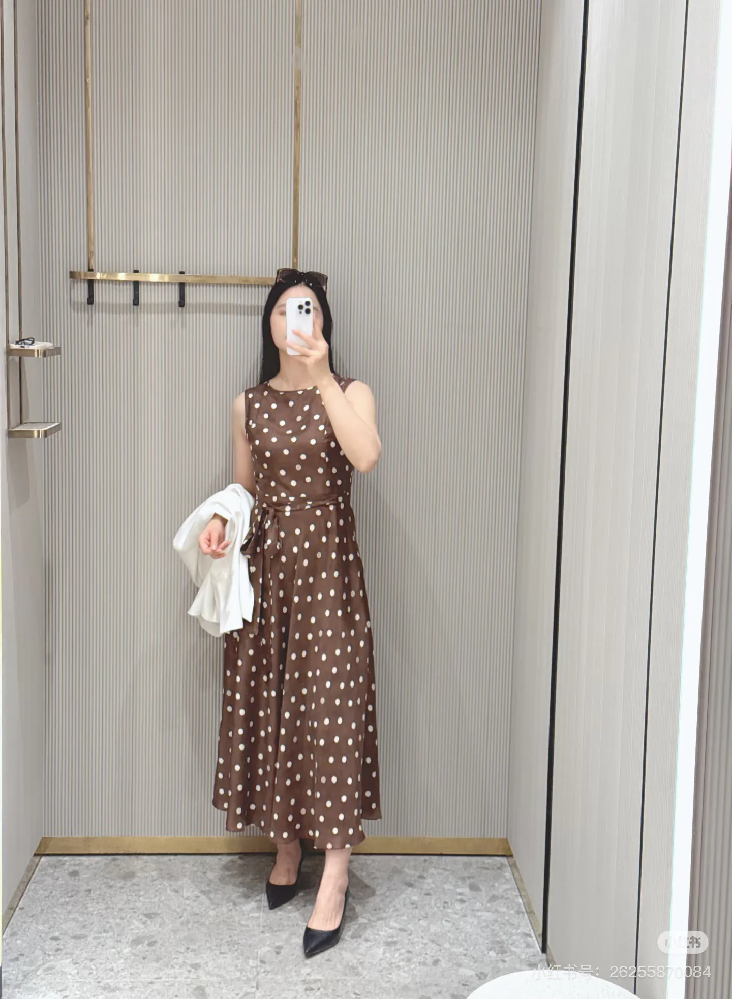 Платья Женские Max Mara 11615128
