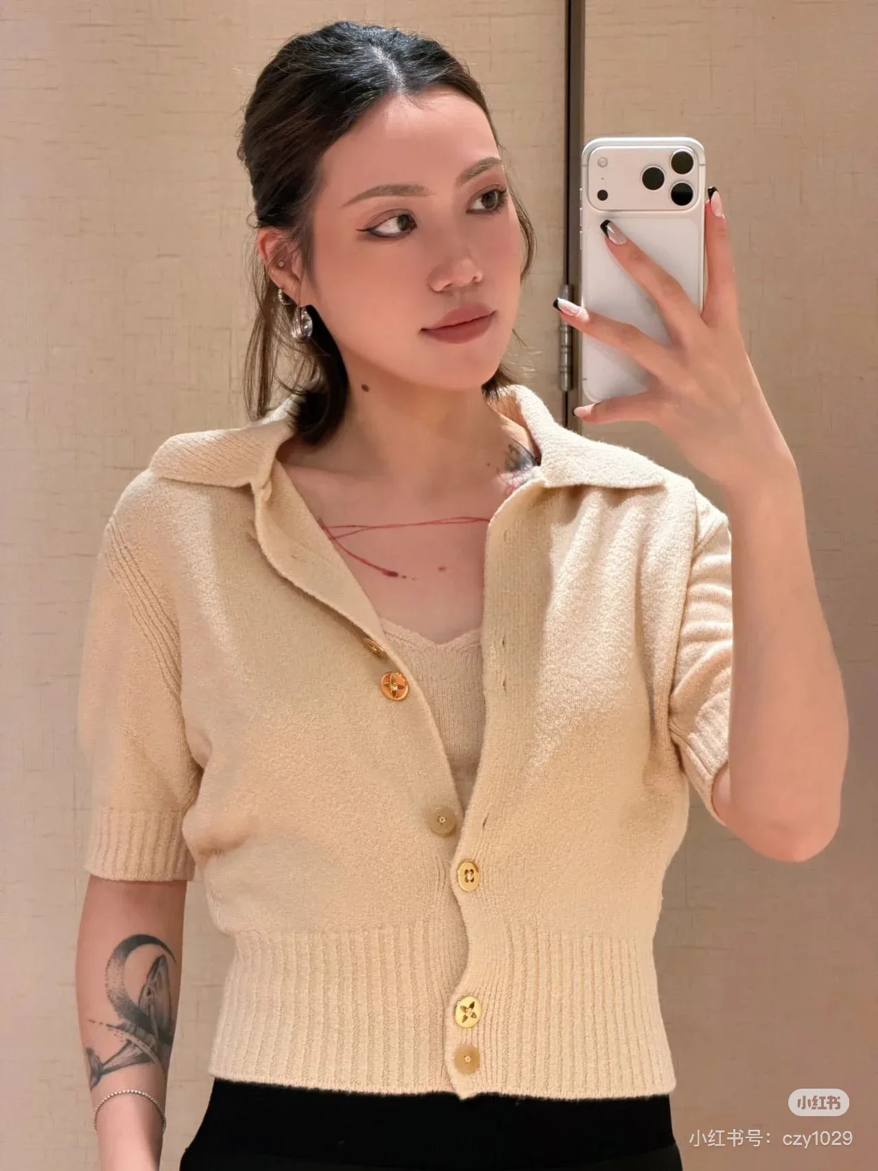 Джемперы И Свитеры Женские Louis Vuitton 4960623