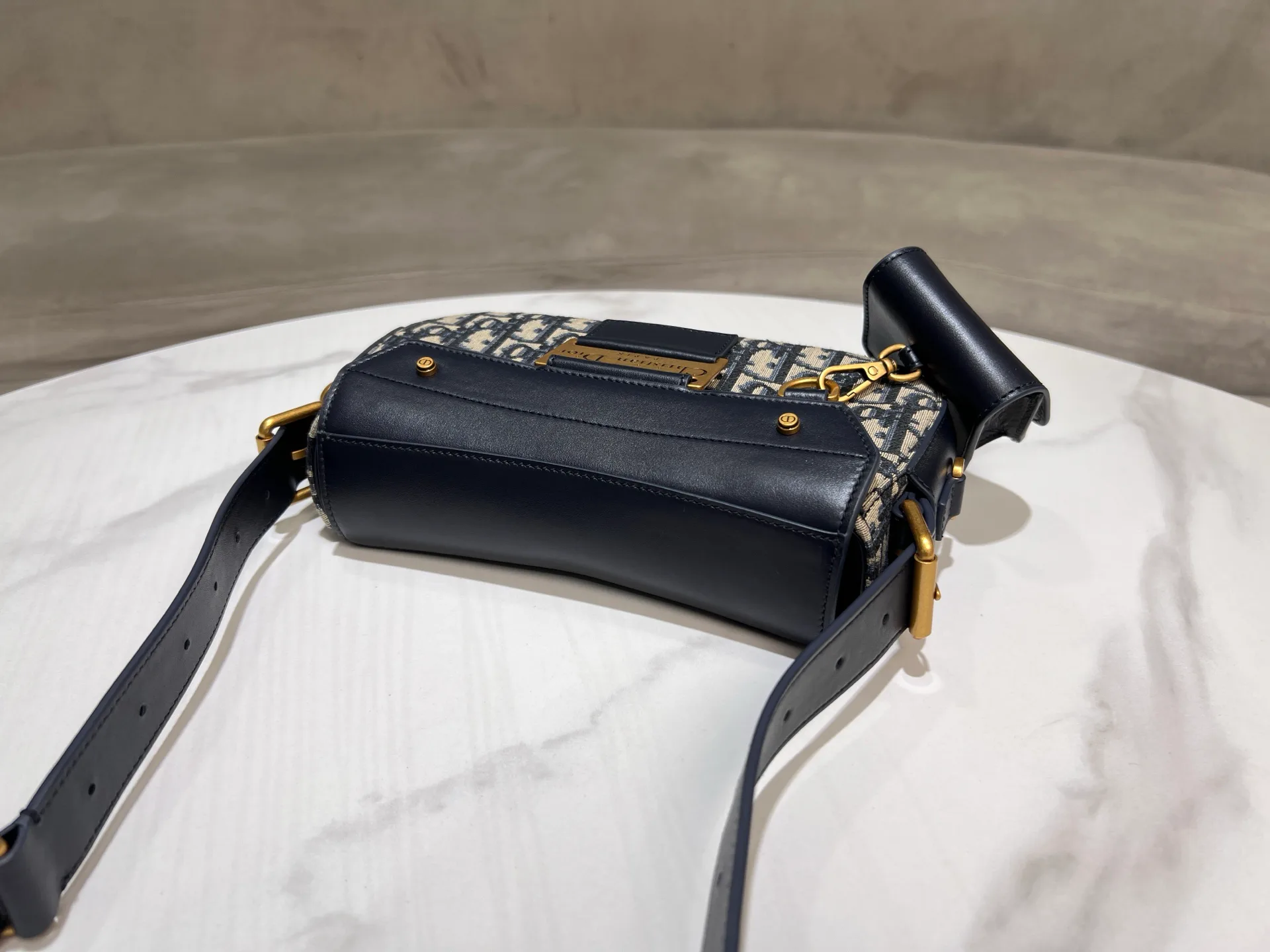 Сумки На Ремне Женские Christian Dior 35671