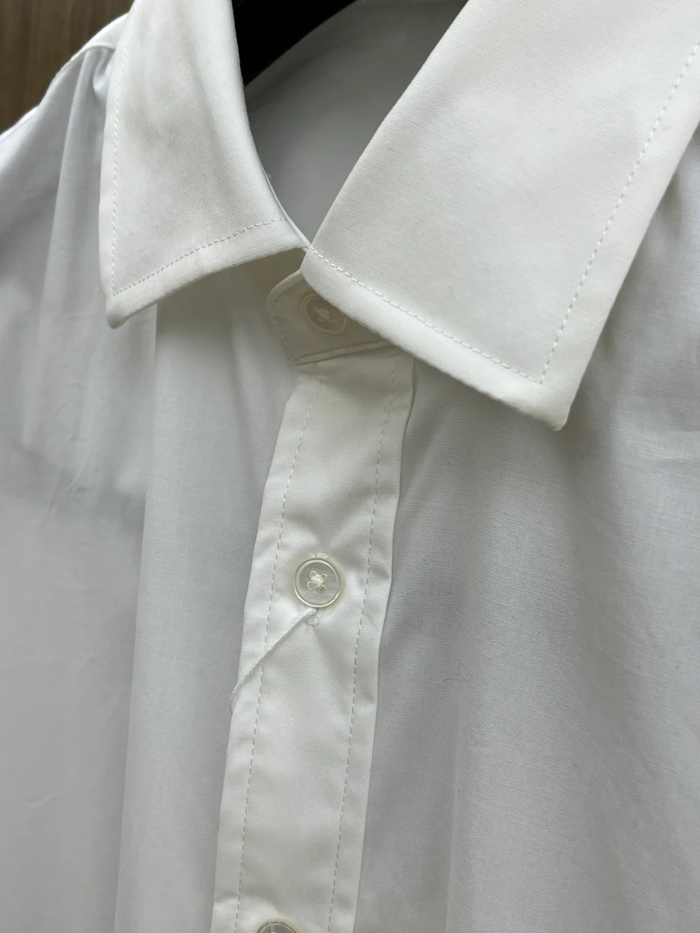 Рубашки Женские Celine 3849616