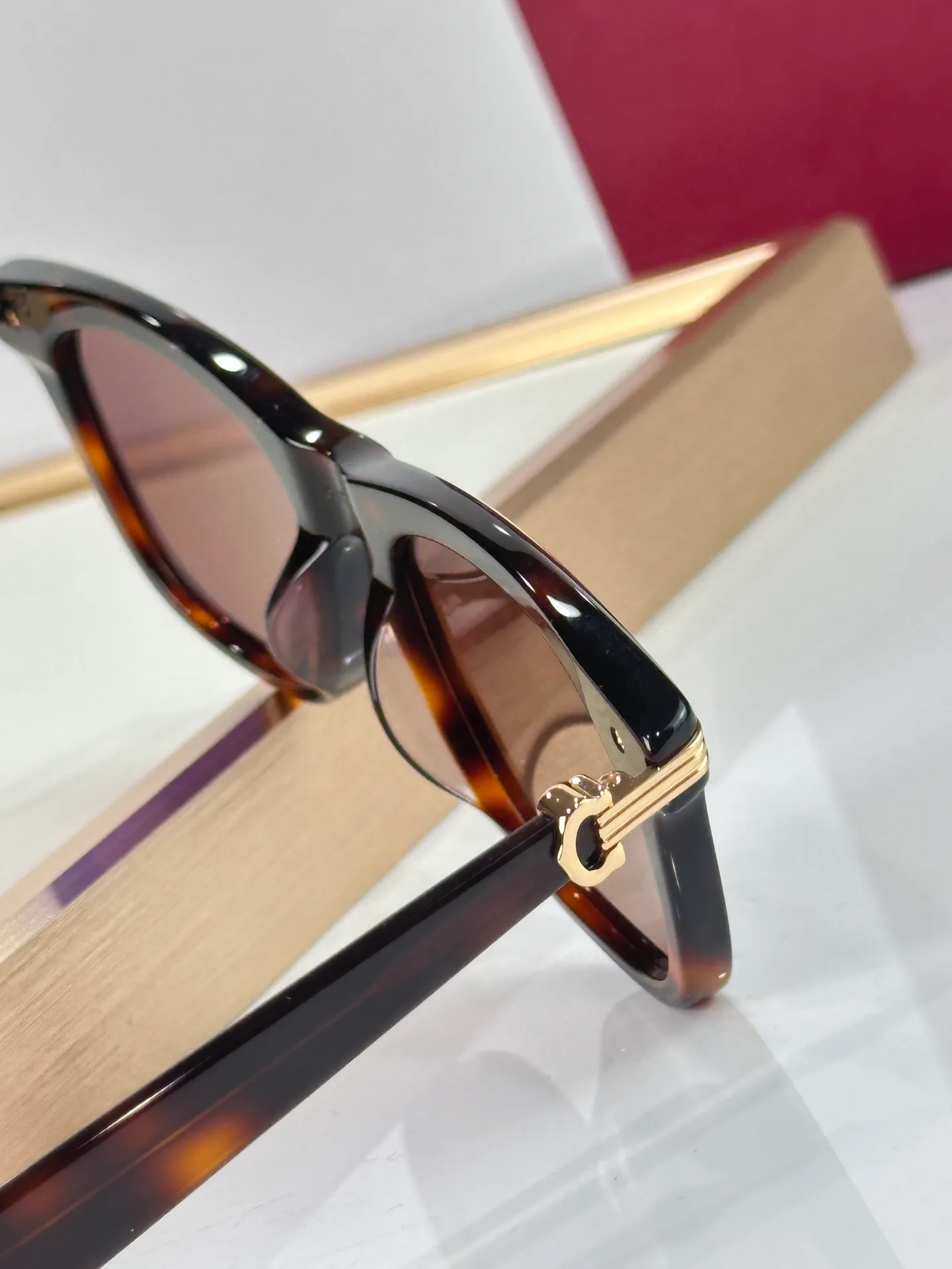 Очки Cartier 5061415