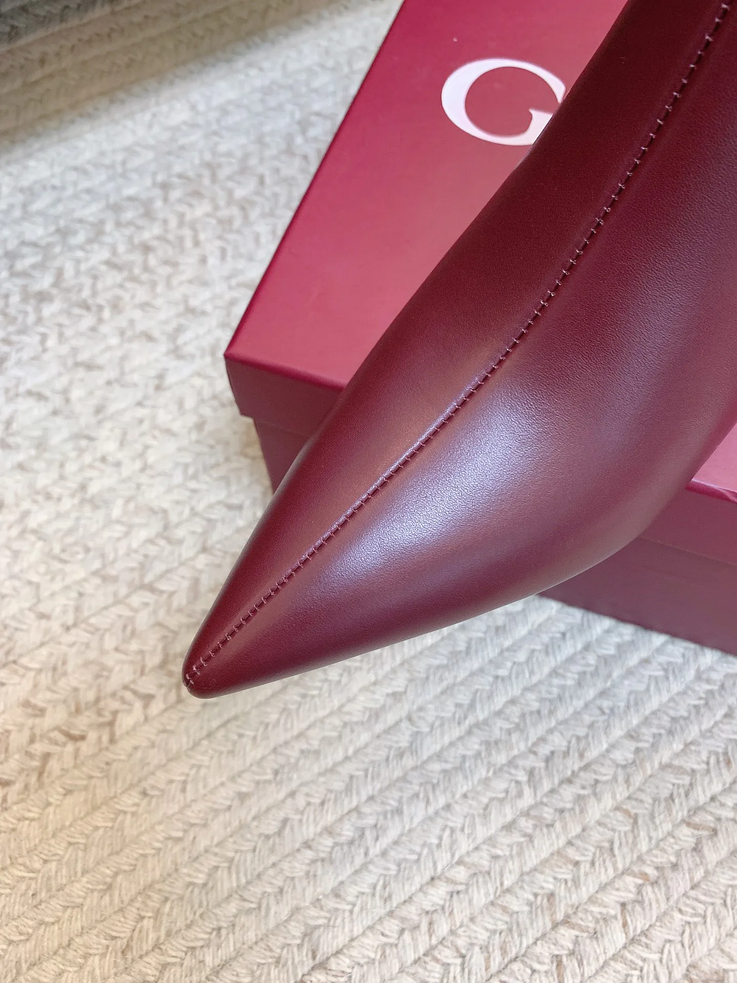 Ботильоны Женские Gucci 18153018