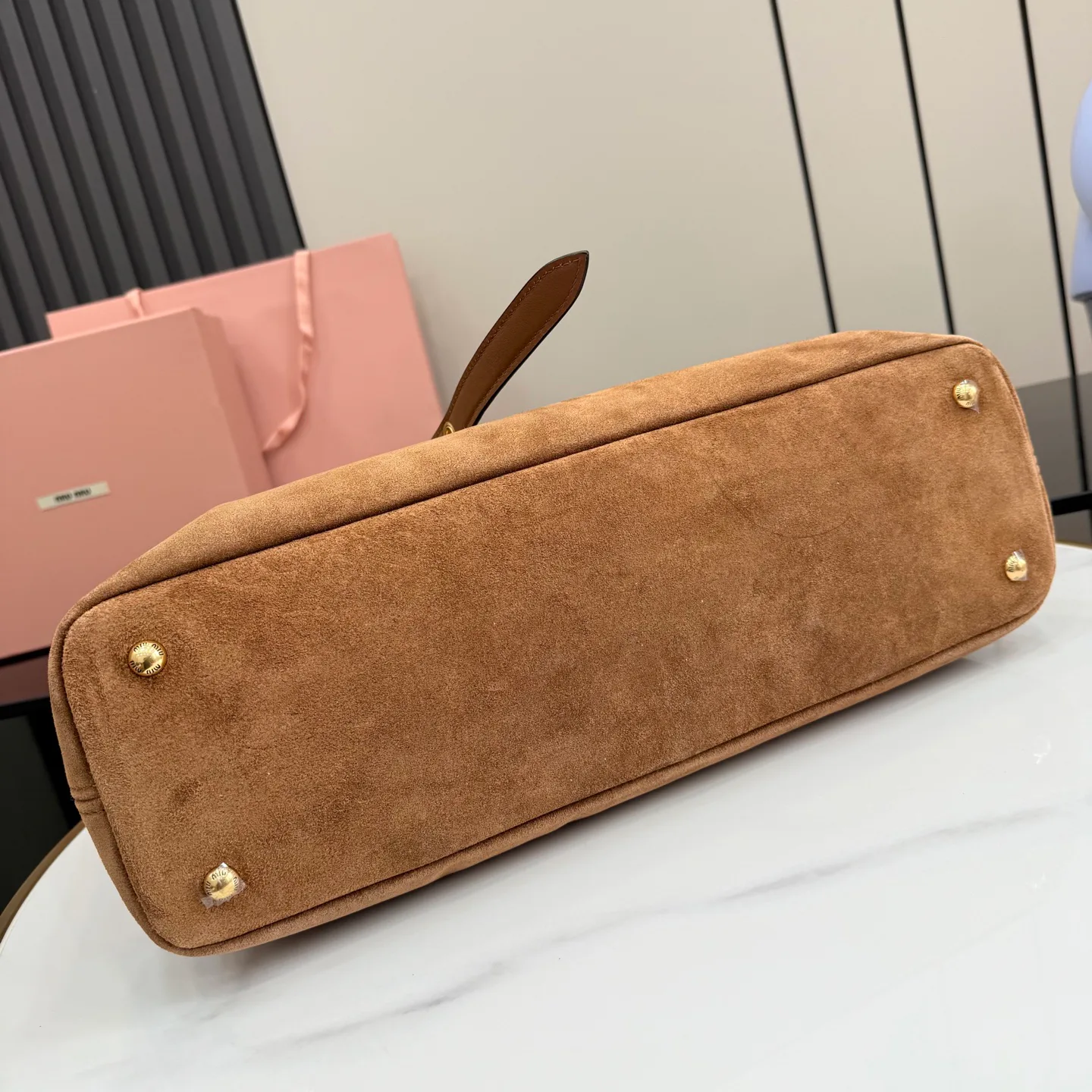 Классические Сумки Женские Miu Miu 11872254