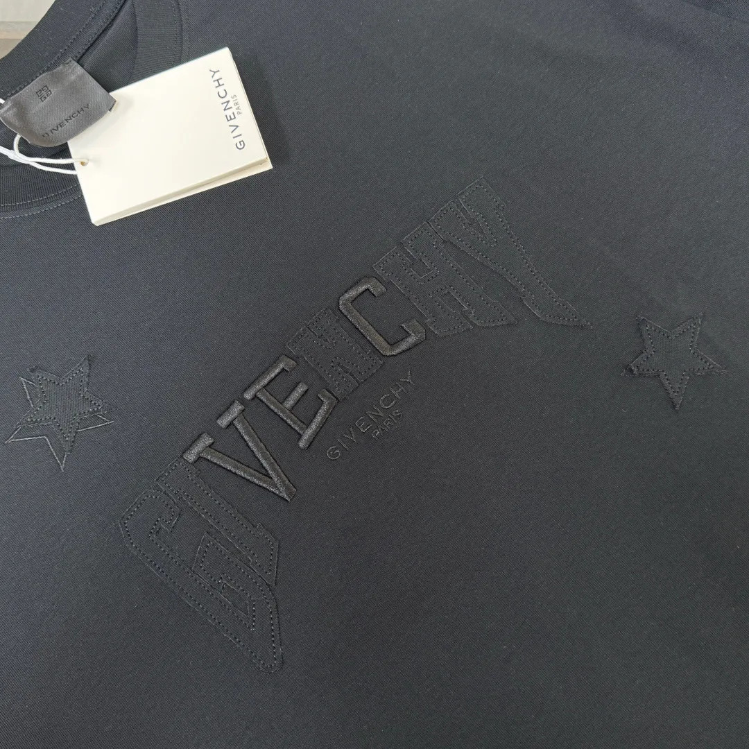 Футболки Мужские Givenchy 11190381