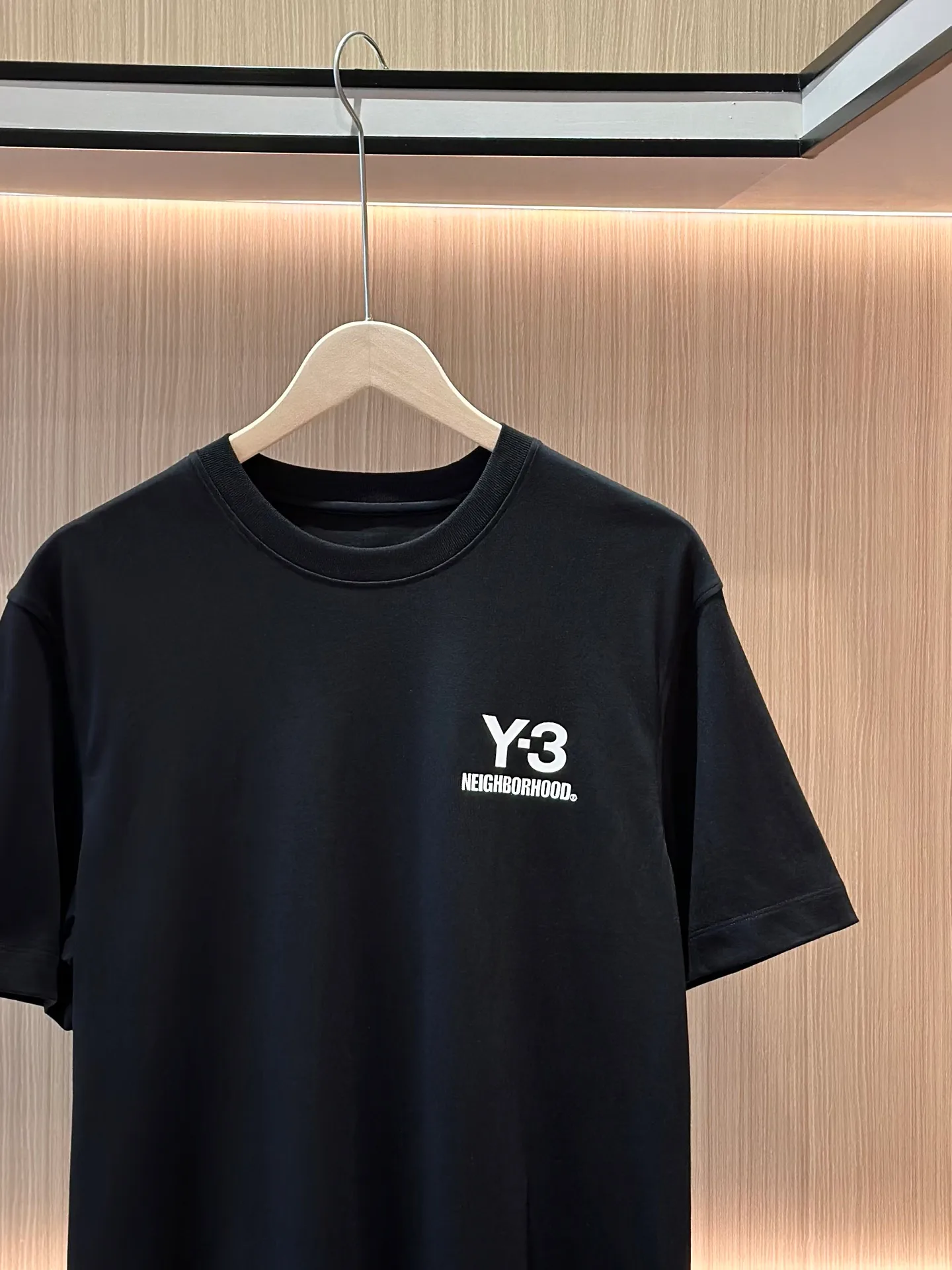 Футболки Женские Y-3 11684674