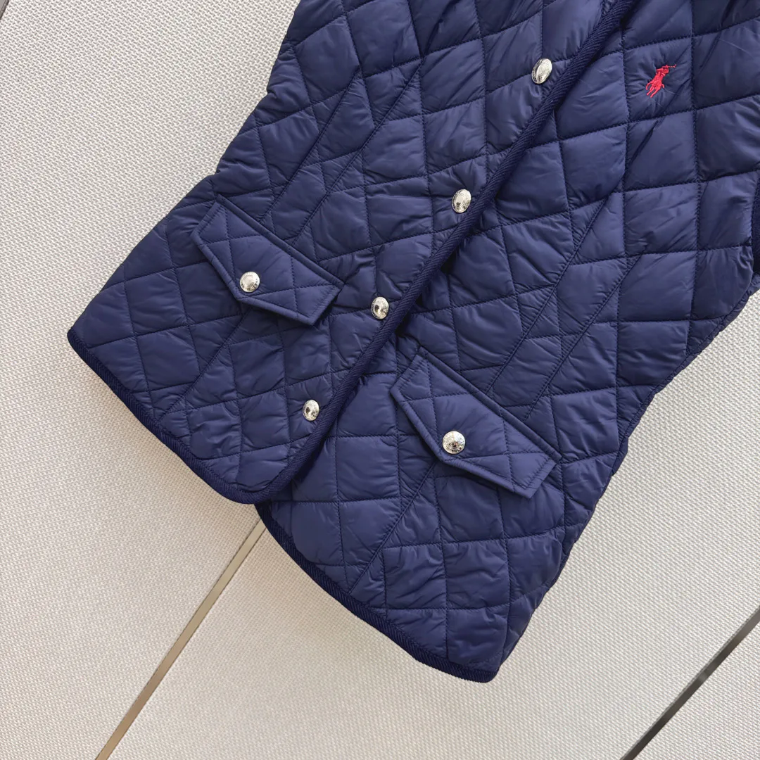 Жилеты Женские Ralph Lauren 18108261