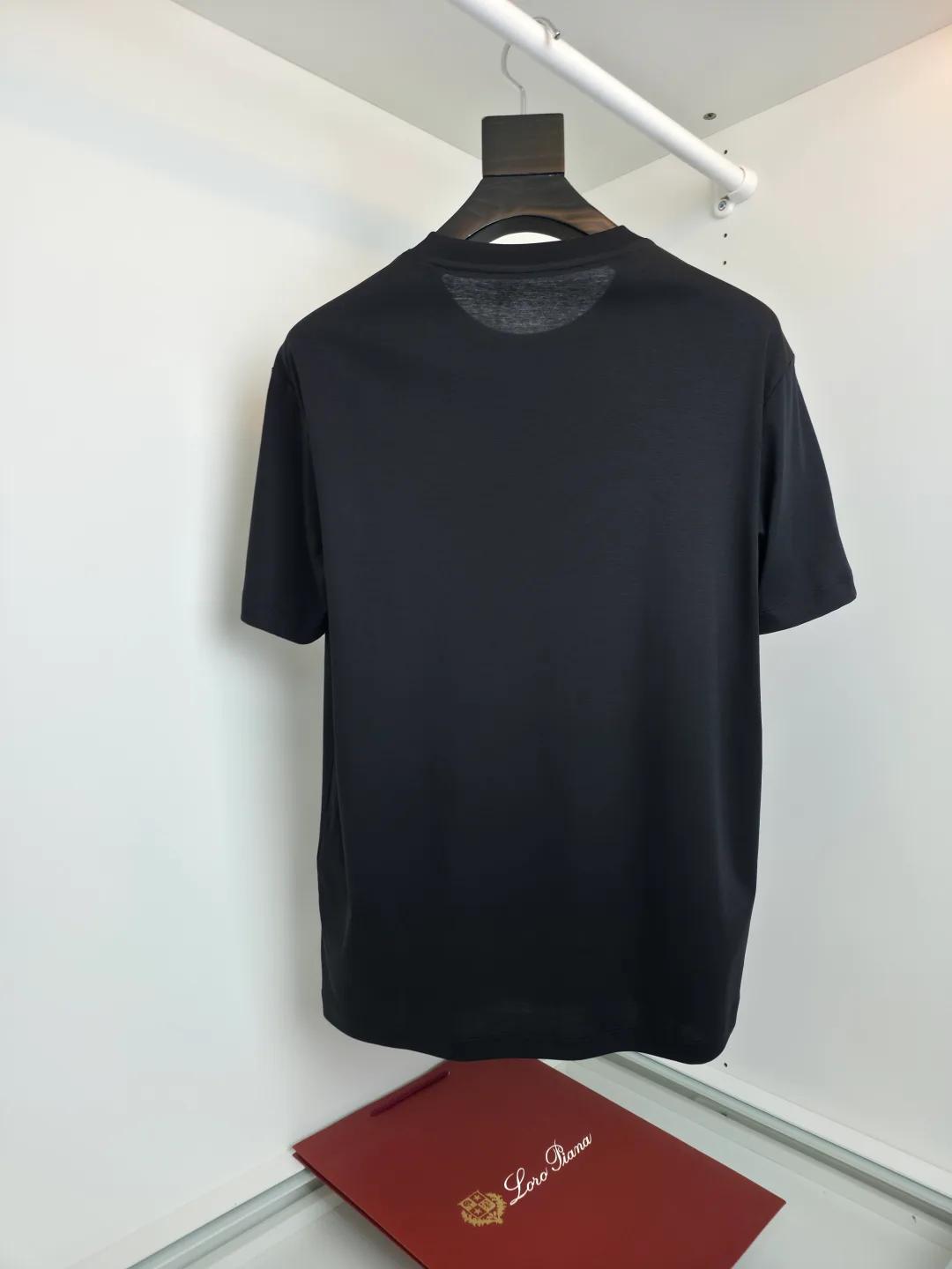 Футболки Мужские Loro Piana 1446124