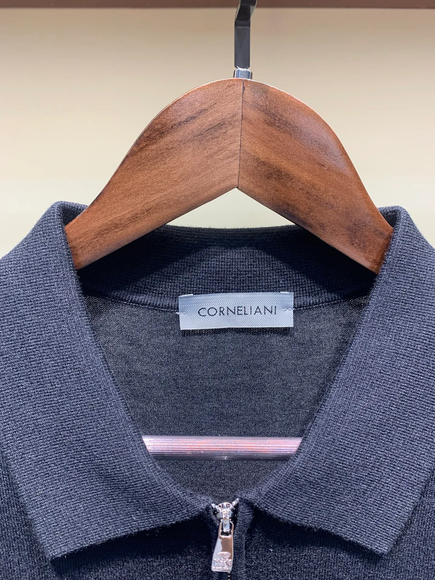 Джемперы И Свитеры Мужские Corneliani 1744392