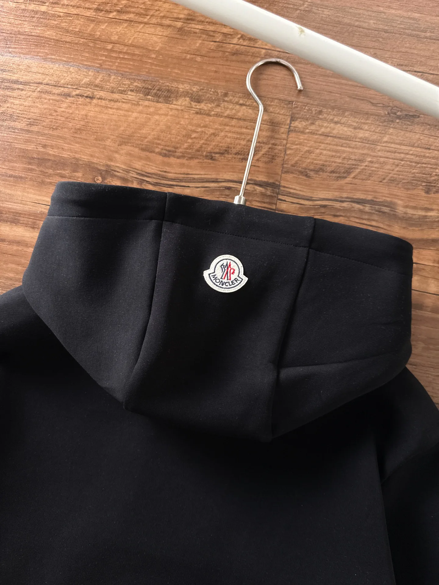 Свитшоты И Худи Мужские Moncler 4539436