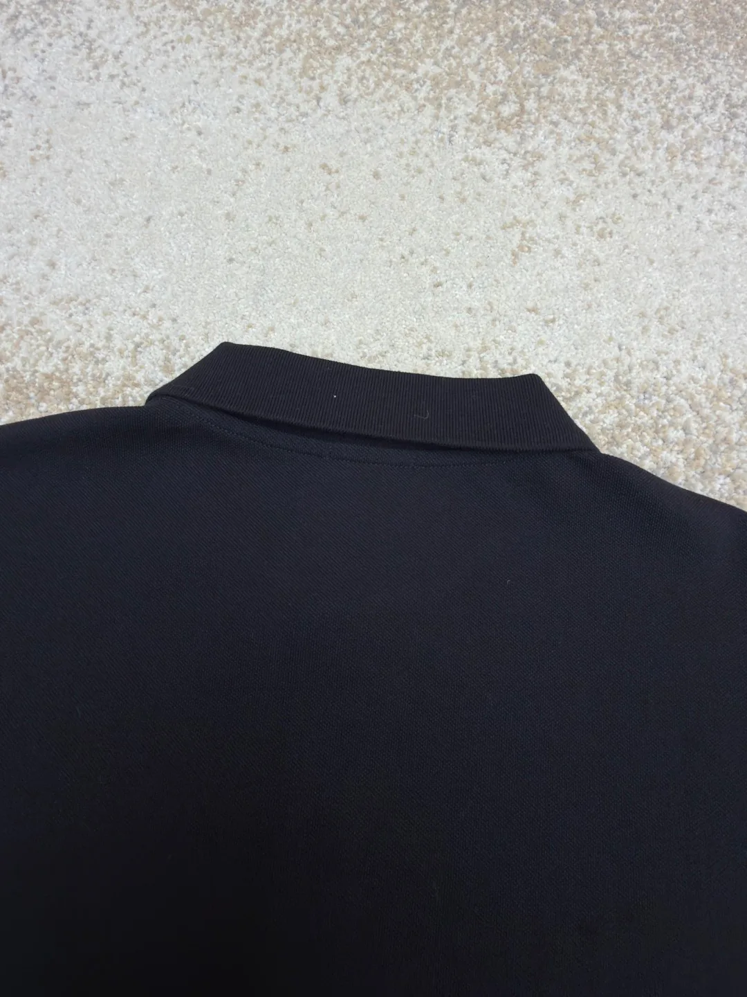 Футболки Мужские Moncler 1265399