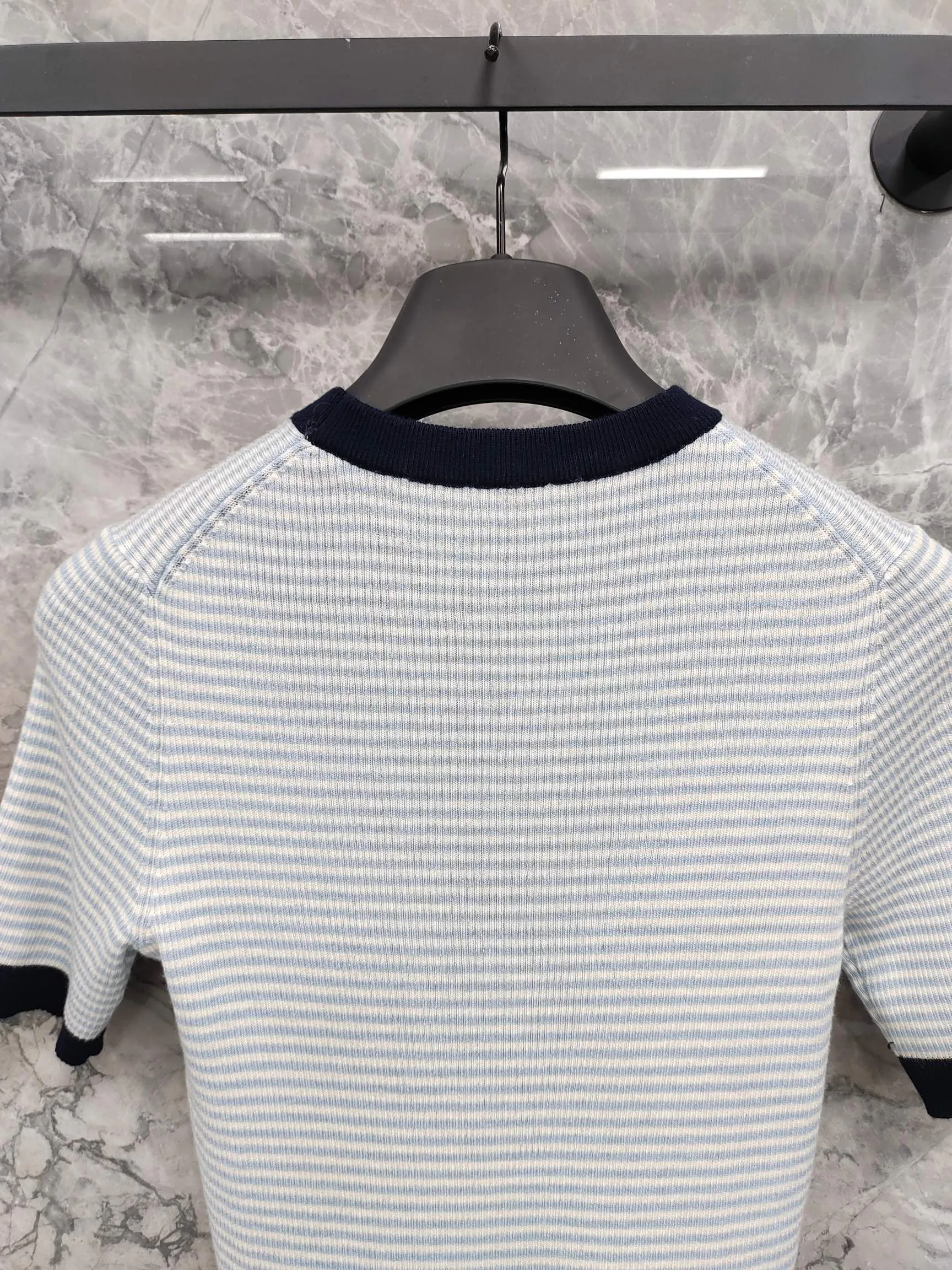 Футболки Женские Prada 11959202