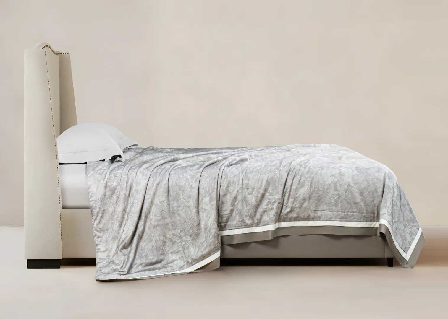 Постельное Белье Loro Piana 76891