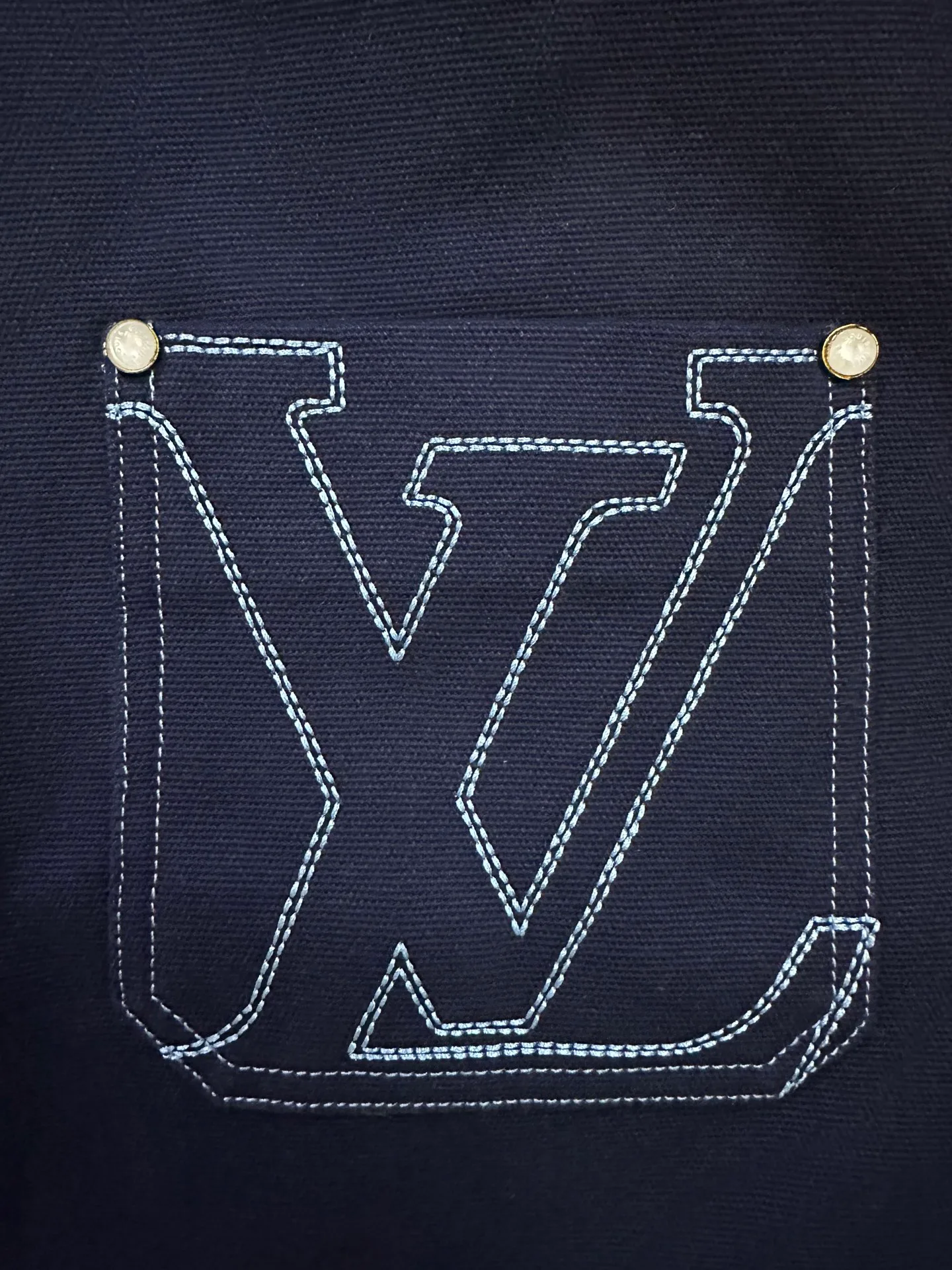 Куртки И Пуховики Мужские Louis Vuitton 350538