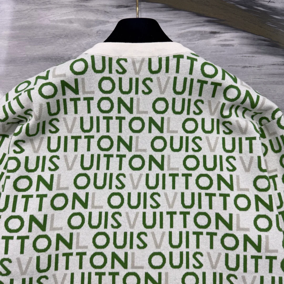 Футболки Мужские Louis Vuitton 11728393