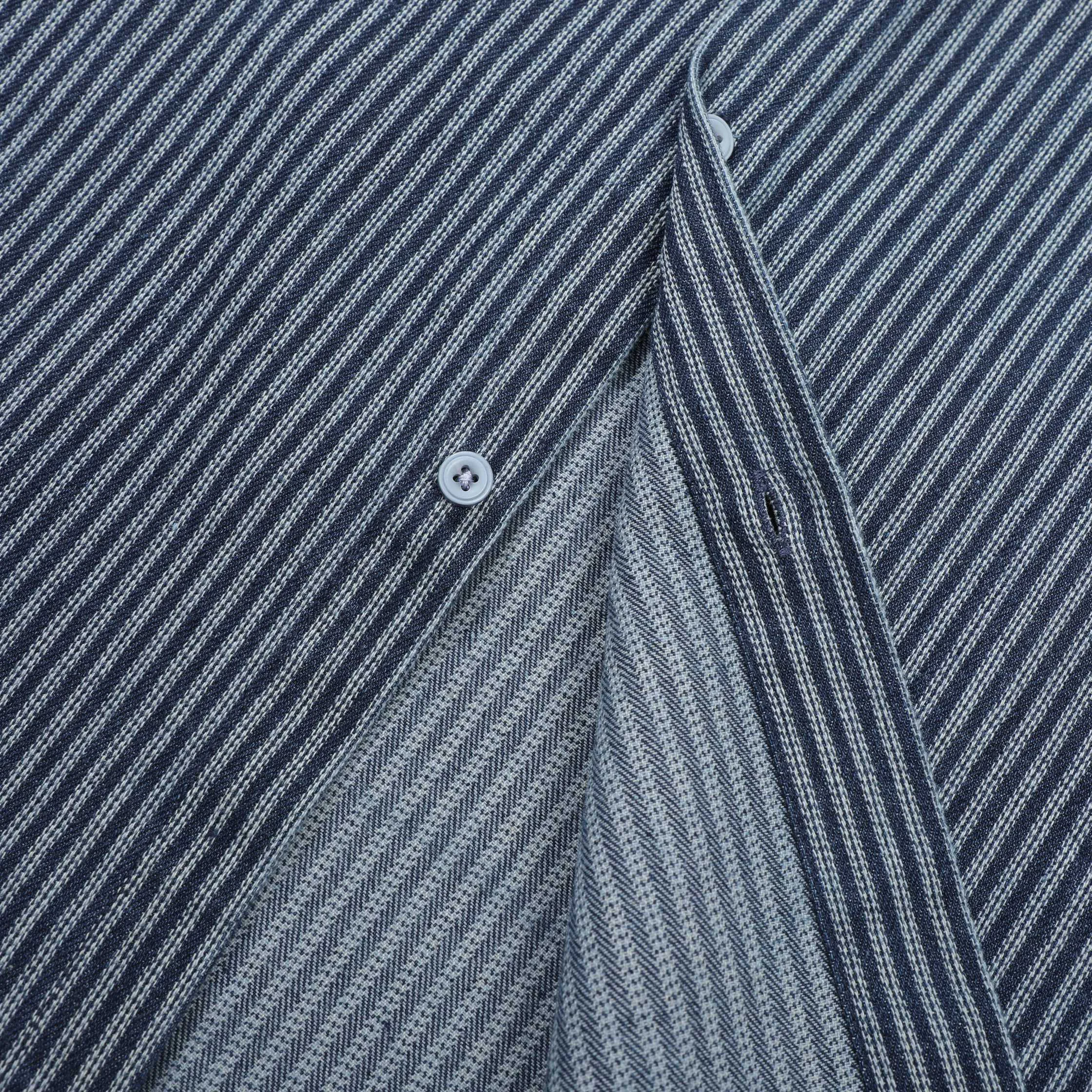 Рубашки Мужские Louis Vuitton 215966