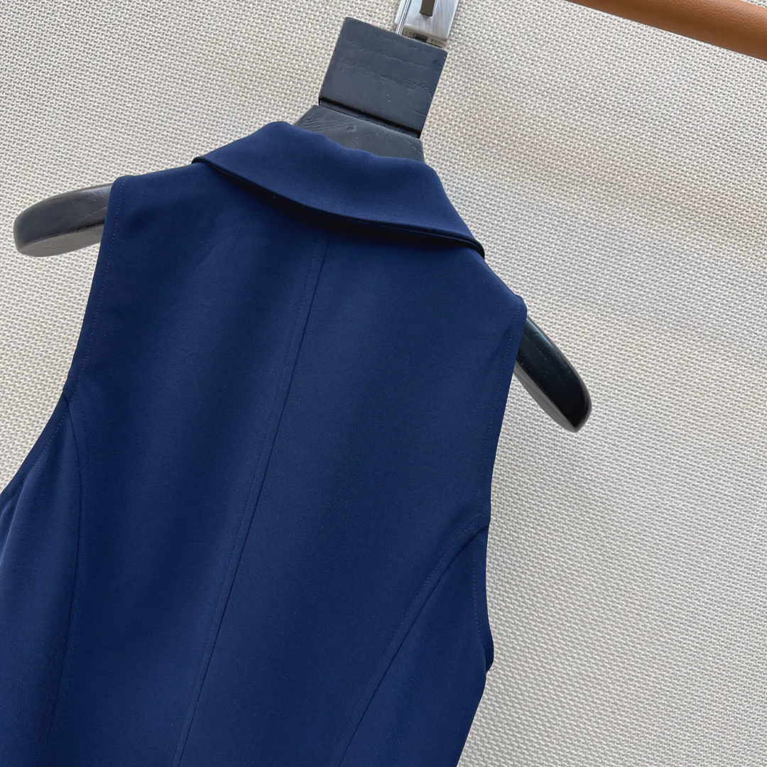 Платья Женские Ralph Lauren 11457608