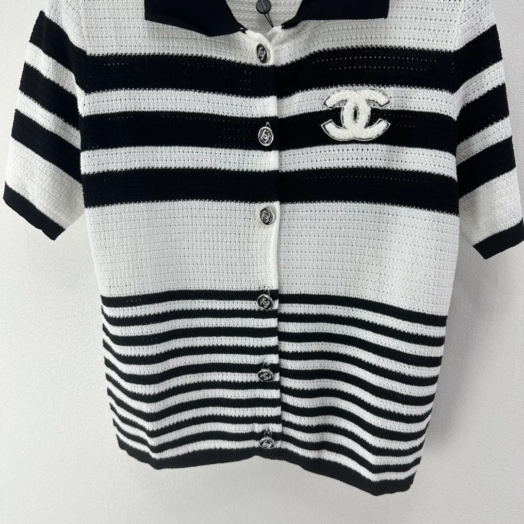 Жакеты Женские Chanel 11782086