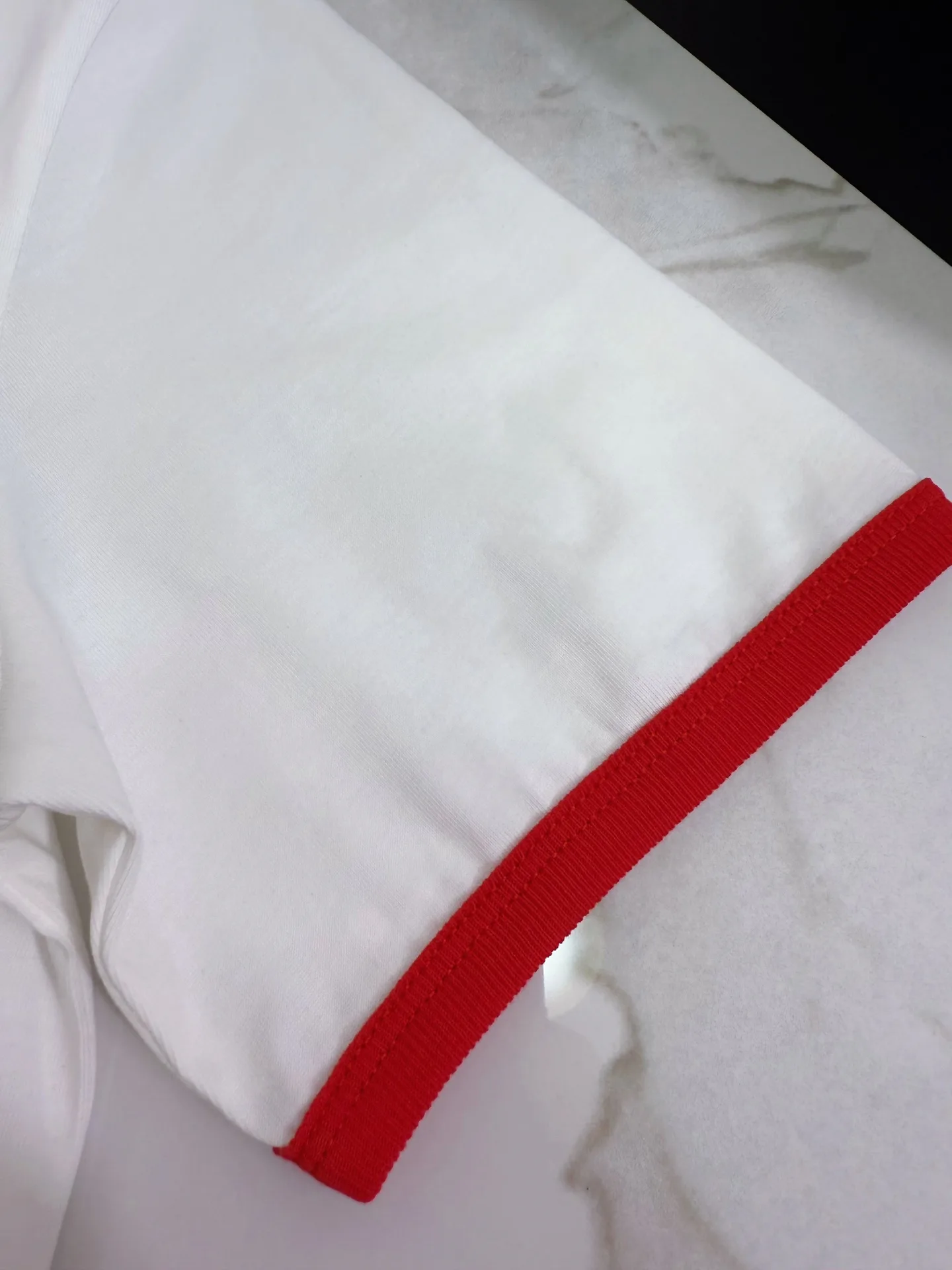 Футболки Женские Christian Dior 790933