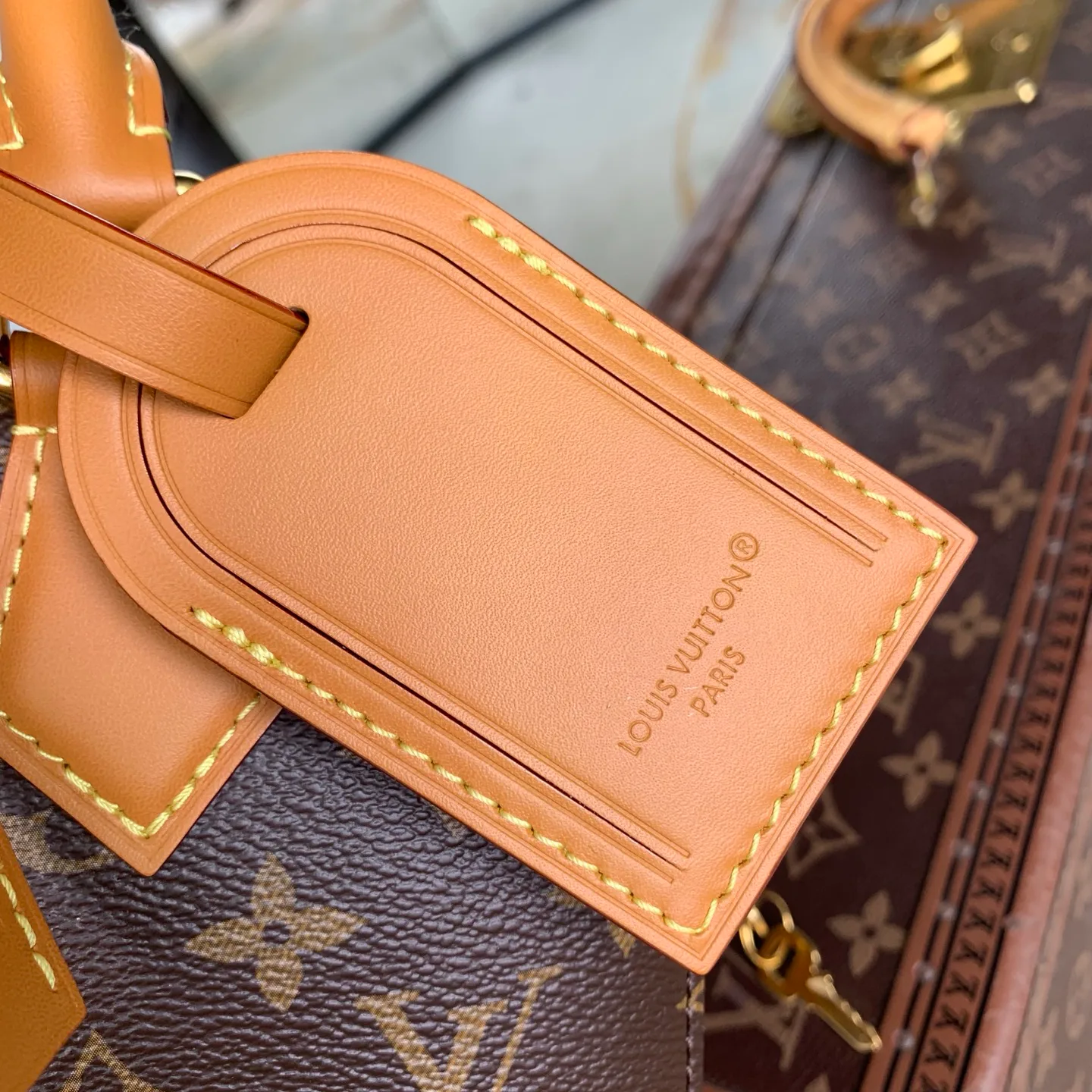 Классические Сумки Женские Louis Vuitton 18147437