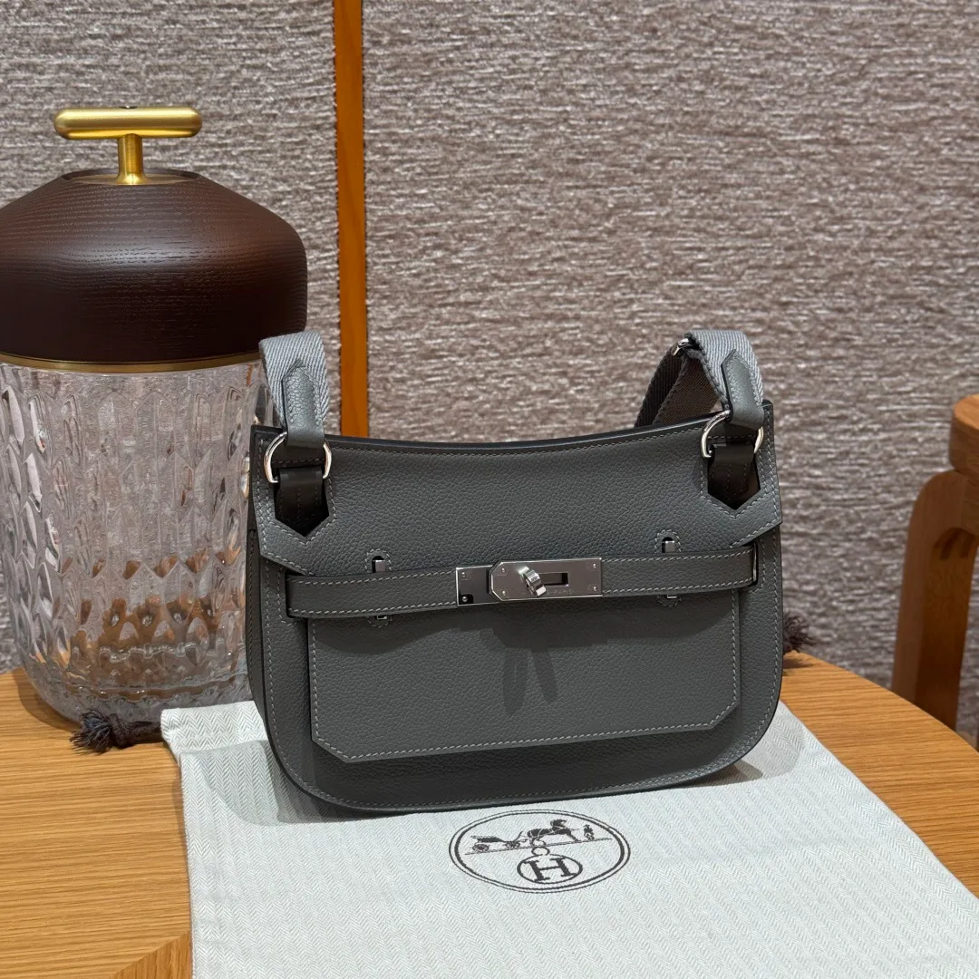 Классические Сумки Женские Hermes 12597288