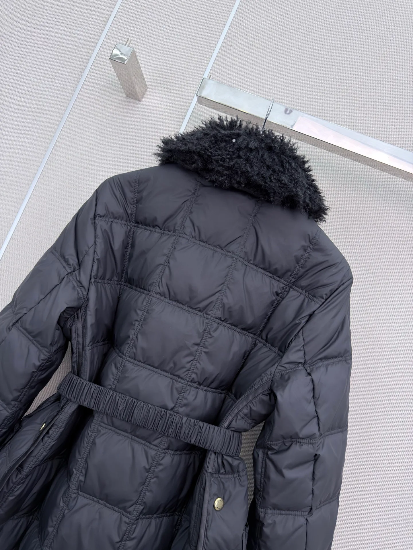 Куртки И Пуховики Женские Moncler 18023445