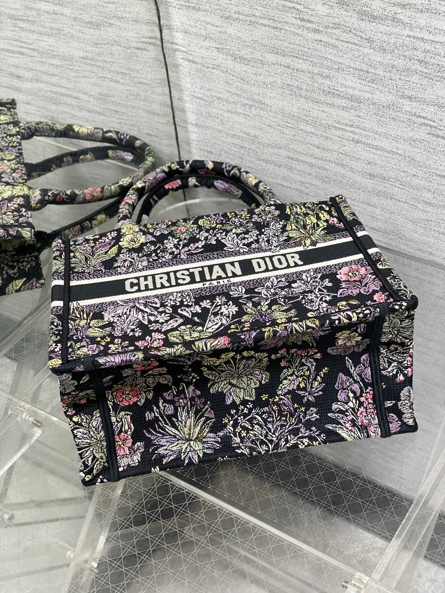 Классические Сумки Женские Christian Dior 13227220