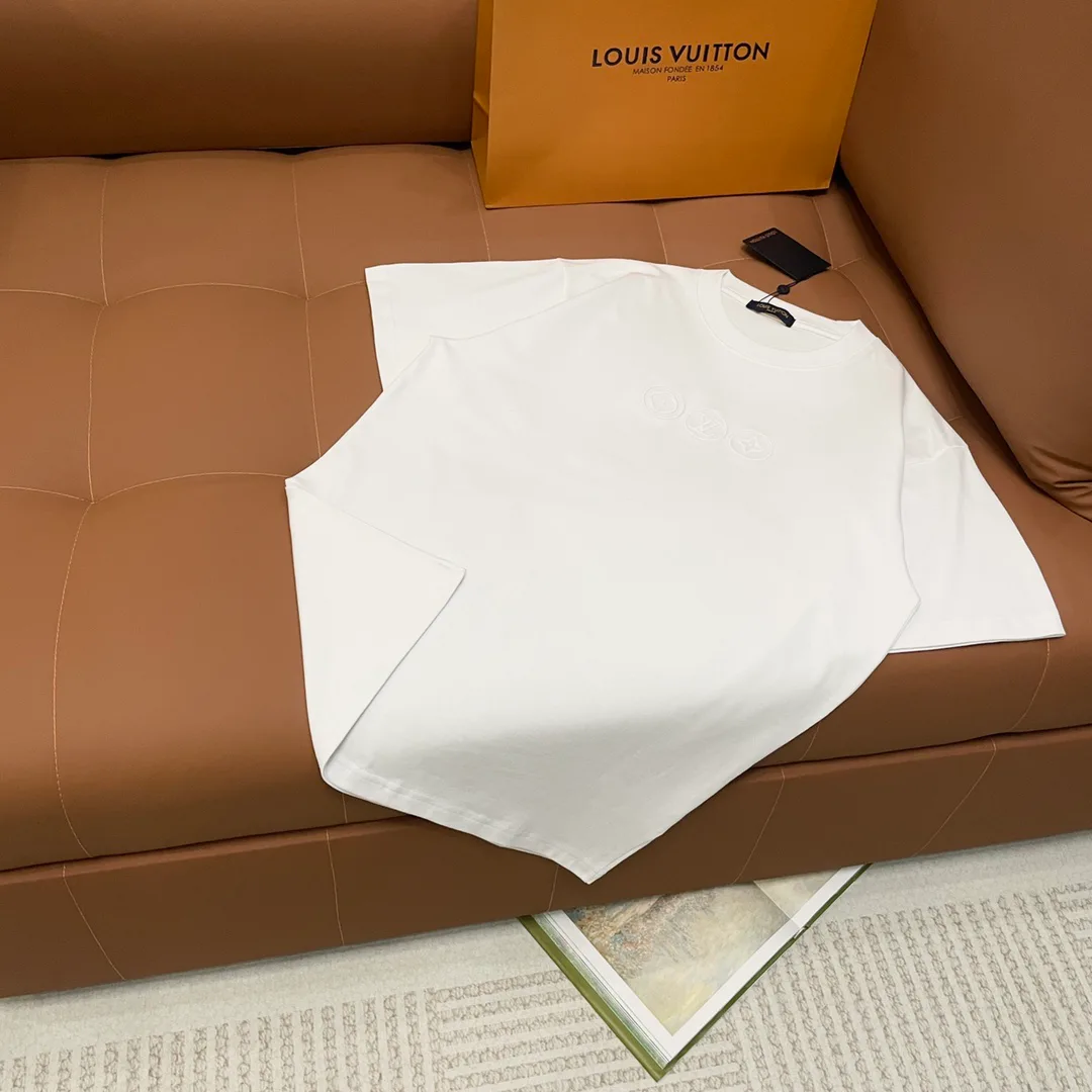 Футболки Женские Louis Vuitton 12538600