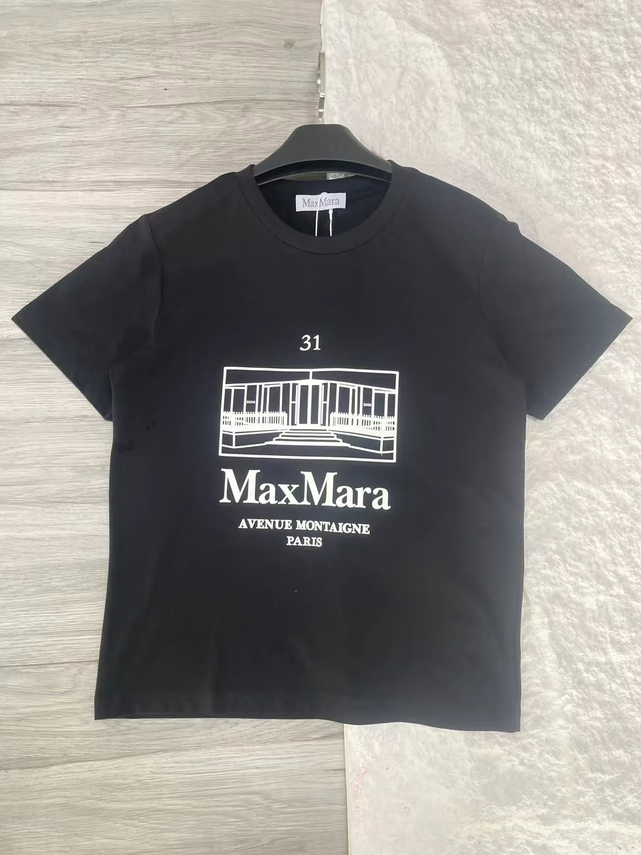 Футболки Женские Max Mara 11688572