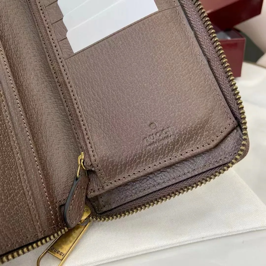 Классические Сумки Женские Gucci 11704013