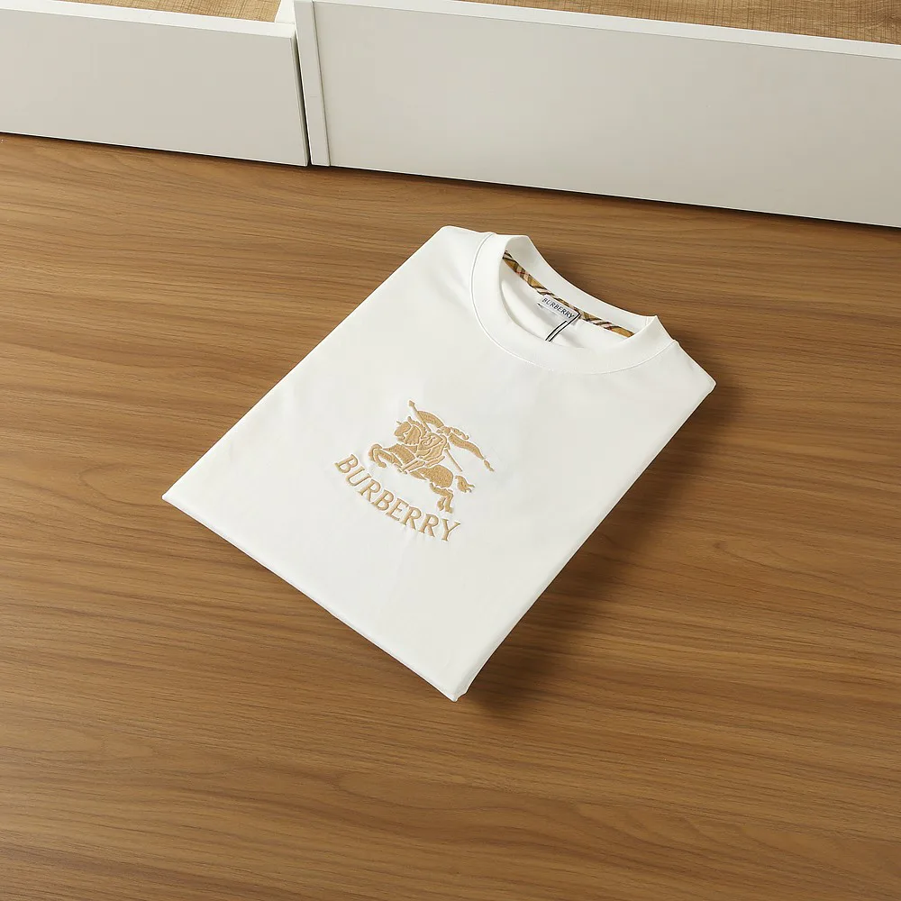 Футболки Мужские Burberry 2998737