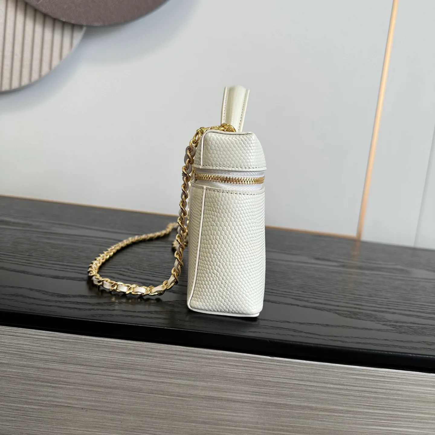 Классические Сумки Женские Chanel 17364546