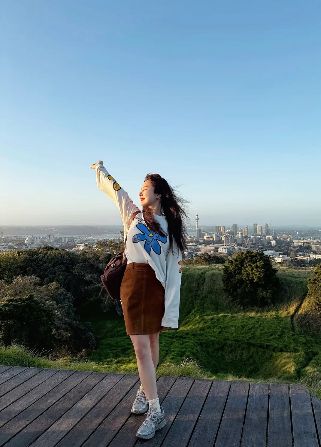 Свитшоты И Худи Женские Ralph Lauren 11514090