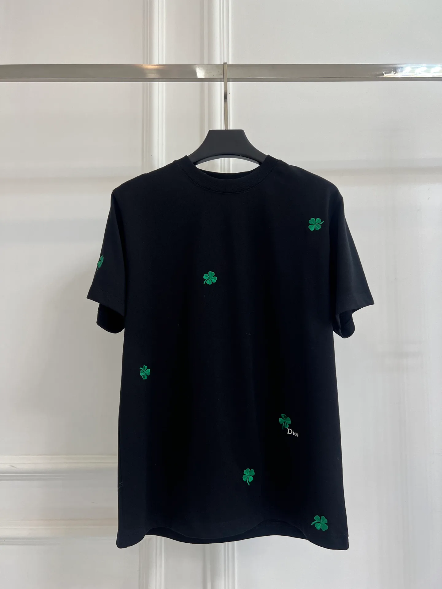 Футболки Женские Christian Dior 11433000